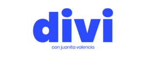 logo.divi